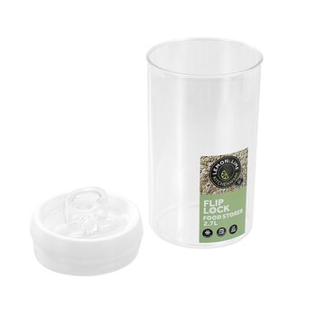 /assets/alt_1/16050.jpg?20220323140231