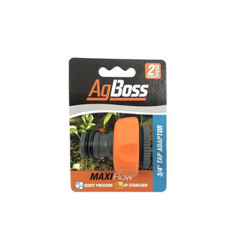 /assets/alt_1/160712_6PK.jpg?20250915101730