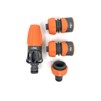 /assets/alt_1/160750.jpg?20250915101900