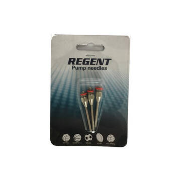 /assets/alt_1/16125_4PK.jpg?20250919134548