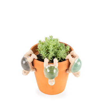 /assets/alt_1/16140_4PK.jpg?20230810141236