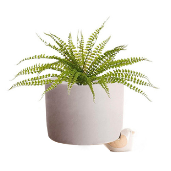 /assets/alt_1/16188_4PK.jpg?20230810141241