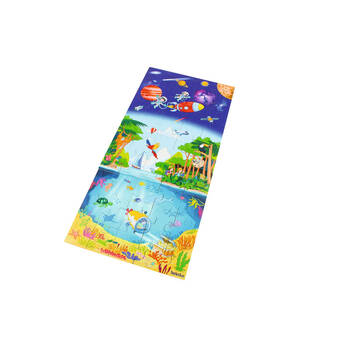 /assets/alt_1/16211.jpg?20250801114625