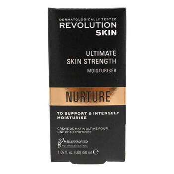 /assets/alt_1/1621427_6PK.jpg?20250918092109