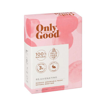 /assets/alt_1/1630_6PK.jpg?20221004083509