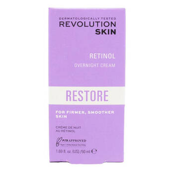 /assets/alt_1/1631631_6PK.jpg?20250916093858