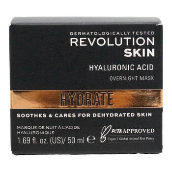 Large View /assets/alt_1/1631686_3PK.jpg?20250916094333