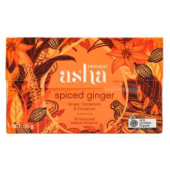 /assets/alt_1/16571_24PK.jpg?20250204134142
