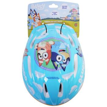 /assets/alt_1/166-63697.jpg?20251118150032