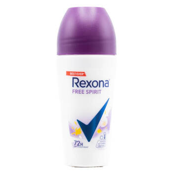 /assets/alt_1/166030_6PK.jpg?20250915153349