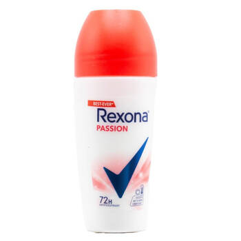 /assets/alt_1/166368_6PK.jpg?20250915153537