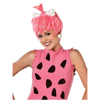 /assets/alt_1/16883XS.jpg?20230315082945