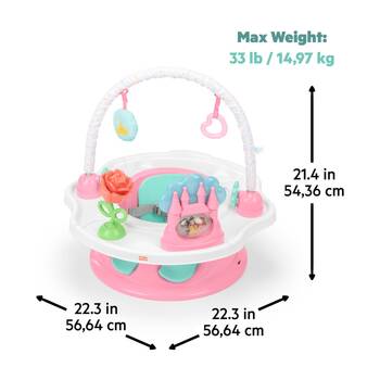 /assets/alt_1/16981.jpg?20251126114523