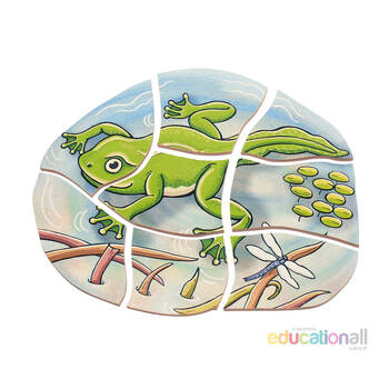 /assets/alt_1/17053.jpg?20250801114545