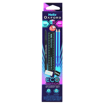 /assets/alt_1/170563ECO_5PK.png?20241209122704