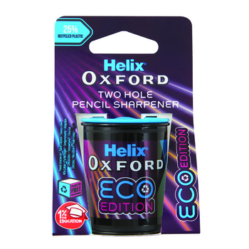 /assets/alt_1/170565ECO_5PK.png?20241209122717