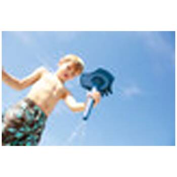 /assets/alt_1/170624.jpg?20251118154541