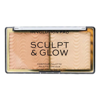 /assets/alt_1/1707466_3PK.jpg?20250909170052