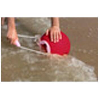 /assets/alt_1/171379.jpg?20251118154535