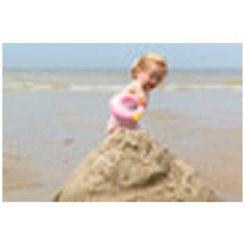 /assets/alt_1/171454.jpg?20251118154635