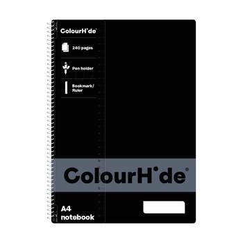 /assets/alt_1/1715999M-1_5PK.jpg?20251208160056