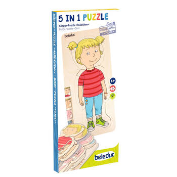 /assets/alt_1/17160.jpg?20250801114729