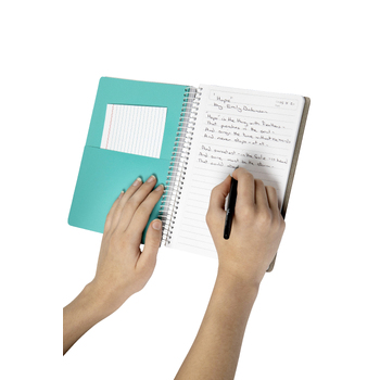 /assets/alt_1/1717302J.jpg?20240621104804