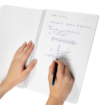 /assets/alt_1/1719499M.jpg?20240813153459