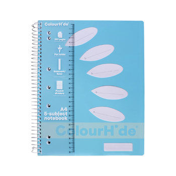 /assets/alt_1/1719632M.jpg?20240625152413