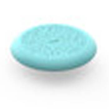 /assets/alt_1/171966.jpg?20251118154710