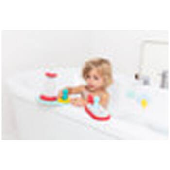 /assets/alt_1/172109.jpg?20251118154601