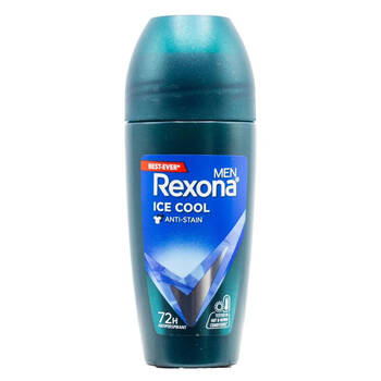 /assets/alt_1/172253_6PK.jpg?20250915153358