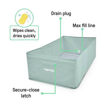 /assets/alt_1/17267.jpg?20251126114541