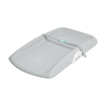 /assets/alt_1/17268.jpg?20251126114612