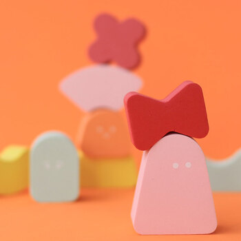 /assets/alt_1/172772.jpg?20240517120823