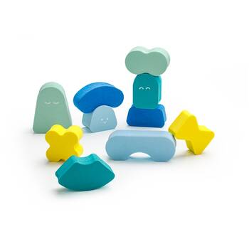 /assets/alt_1/172796.jpg?20251118154521