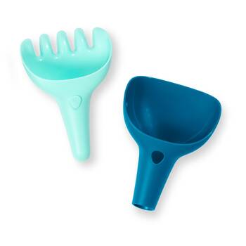 /assets/alt_1/172932.jpg?20251118154524