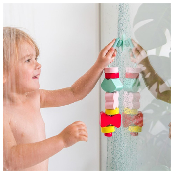 /assets/alt_1/173182.jpg?20241001110403