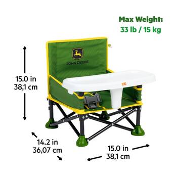 /assets/alt_1/17340.jpg?20251126114527