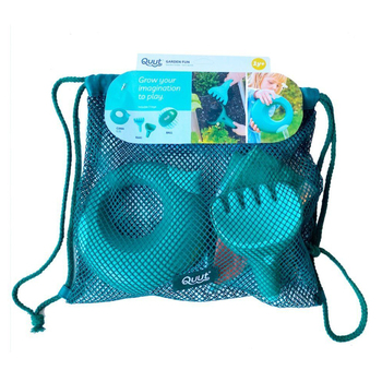 /assets/alt_1/173588.jpg?20241001110239