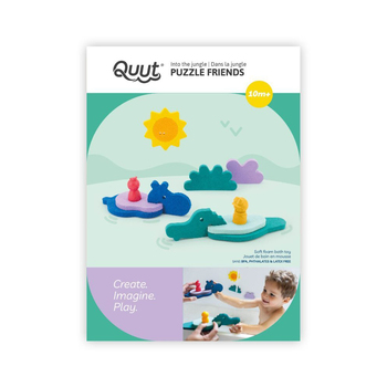 /assets/alt_1/173755.jpg?20241001110303