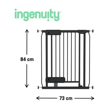 /assets/alt_1/17418.jpg?20251126114531