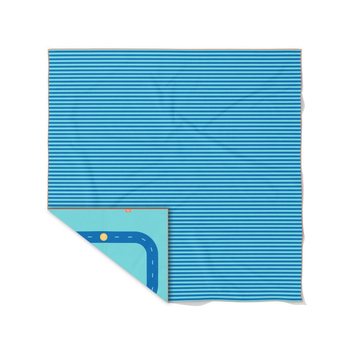 /assets/alt_1/174189.jpg?20241001110059
