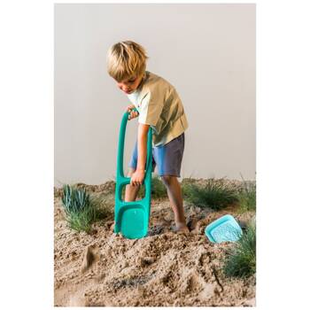 /assets/alt_1/174363.jpg?20251118154600