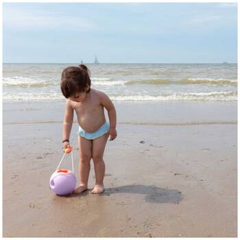 /assets/alt_1/174448.jpg?20251118154610