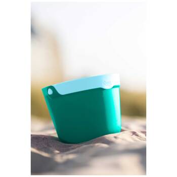 /assets/alt_1/174462.jpg?20251118154557