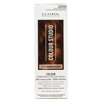 /assets/alt_1/174473_3PK.jpg?20250918091821