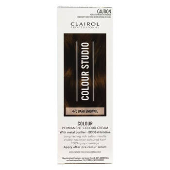 /assets/alt_1/174475_6PK.jpg?20250918091827