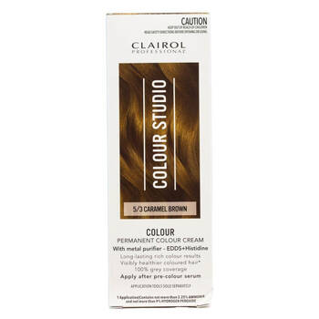 /assets/alt_1/174482_3PK.jpg?20250918092052