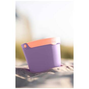 /assets/alt_1/174486.jpg?20251118154619